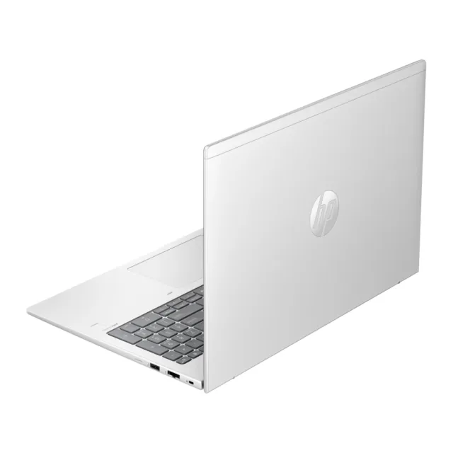 【HP 惠普】16吋Ultra 5商用AI筆電(ProBook 460 G11/Ultra 5-125U/16G/512G SSD/Win11Pro/三年保固)