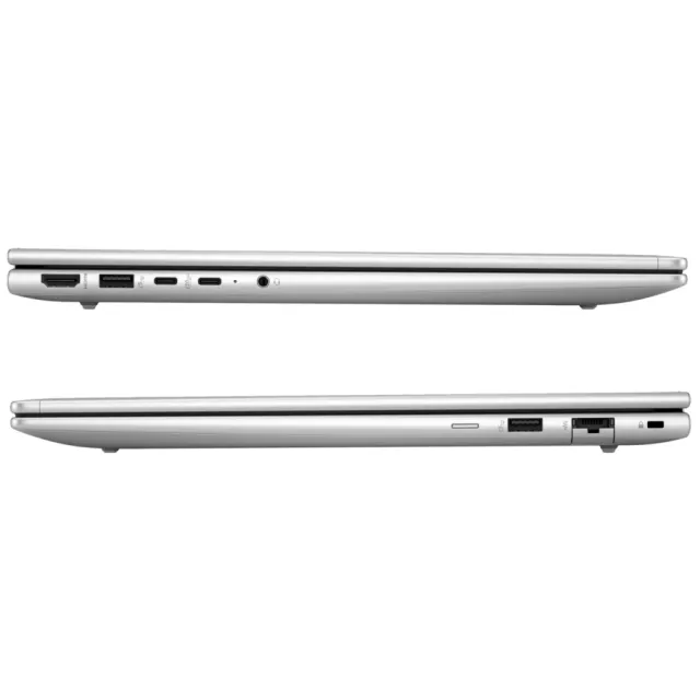 【HP 惠普】16吋Ultra 5商用AI筆電(ProBook 460 G11/Ultra 5-125U/16G/512G SSD/Win11Pro/三年保固)