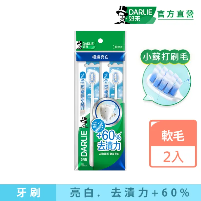 【2026】嬰兒牙刷推薦｜10款高評價人氣品牌排行榜 | BALIMAN情報局