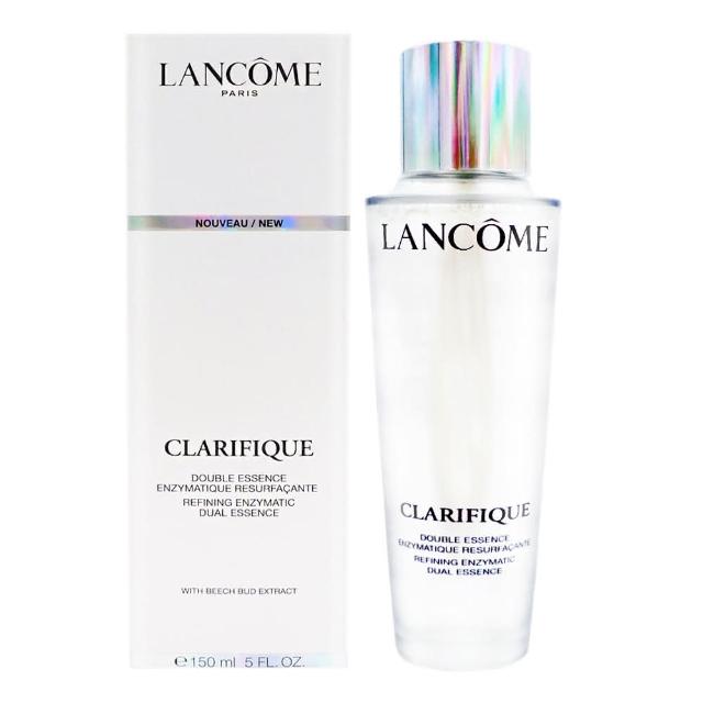 【LANCOME 蘭蔻】超極光活粹晶露150ml(專櫃公司貨)