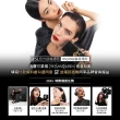 【YSL】官方直營 恆久完美絨霧彩妝組(全新皮革氣墊+小黑條)