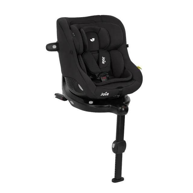 奇哥【Joie】i-pivot™ 0-4歲360旋轉型全方位安全座椅/汽座/安全汽座