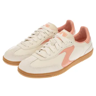 【SKECHERS】女鞋 休閒系列 休閒鞋 德訓鞋 HOTSHOT(185232NTPK)