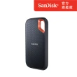 【SanDisk】E61 4TB 行動固態硬碟 SDSSDE61-4T00-G25(讀寫速度高達1050MB/s/1000MB/s)