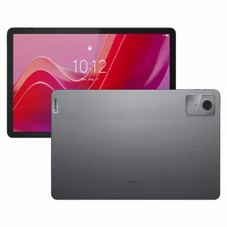 【Lenovo】Tab M11 LTE 8G/128G 11吋TB330XU平板電腦(4G-LTE插SIM卡版)