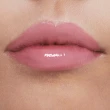 【YSL】官方直營 情挑誘光水潤唇2入組(潤唇膏+水唇膏/水潤唇膏/精品潤唇膏/護唇膏/新品上市)
