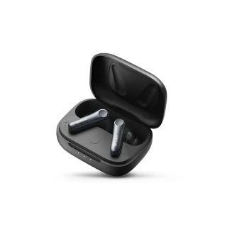 【EarFun】Air Pro 4 降噪真無線藍牙耳機