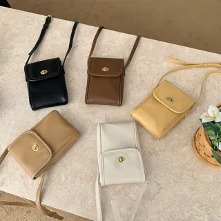 【MoonDy】雙11 韓國包包 小包包 女生包包 小方包 正韓包包 女包 軟皮包包 側背小包 隨身小包  
