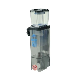 【Petvibe】Bubble-magus蛋白除沫器QQ2(內置式蛋白機/蛋白機/蛋白除沫機/海水蛋白機/除沫機/水質保養)