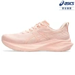 【asics 亞瑟士】GT-2000 13 LITE-SHOW 女款 支撐 慢跑鞋(1012B820-700)
