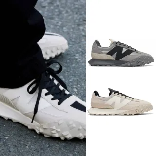 【NEW BALANCE】NB XC72復古鞋_UXC72AA1-D_UXC72DB1-D