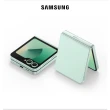 【Samsung 三星】Galaxy Z Flip6 5G 6.7吋(12G/512G/高通驍龍8 Gen3/5000萬鏡頭畫素/AI手機)