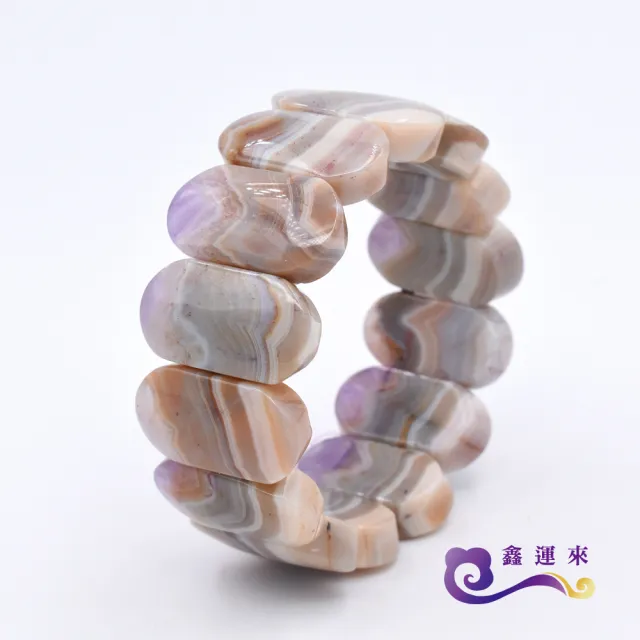 【鑫運來】◎極光23手排