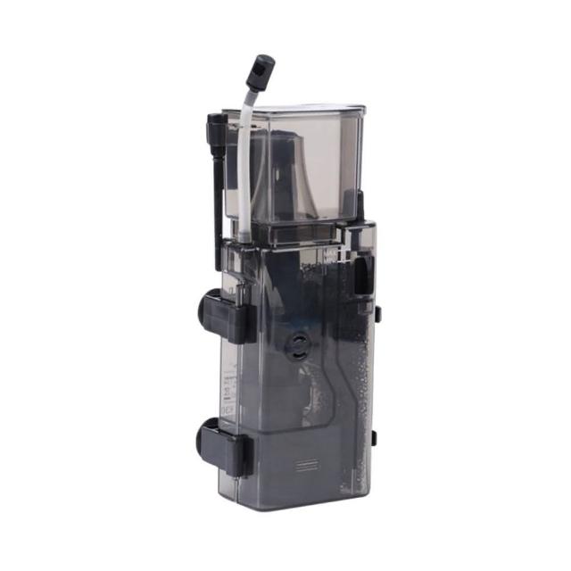 【Petvibe】日生蛋白機 SK-300(內置式蛋白機/蛋白機/蛋白除沫機/海水蛋白機/除沫機/水質保養)