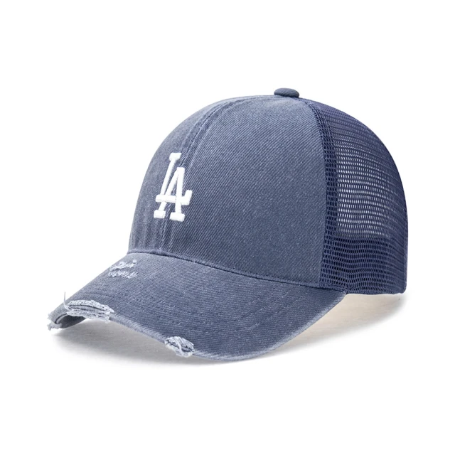 mlb棒球帽