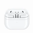 【SAMSUNG 三星】Galaxy Buds3 真無線藍牙耳機(R530)