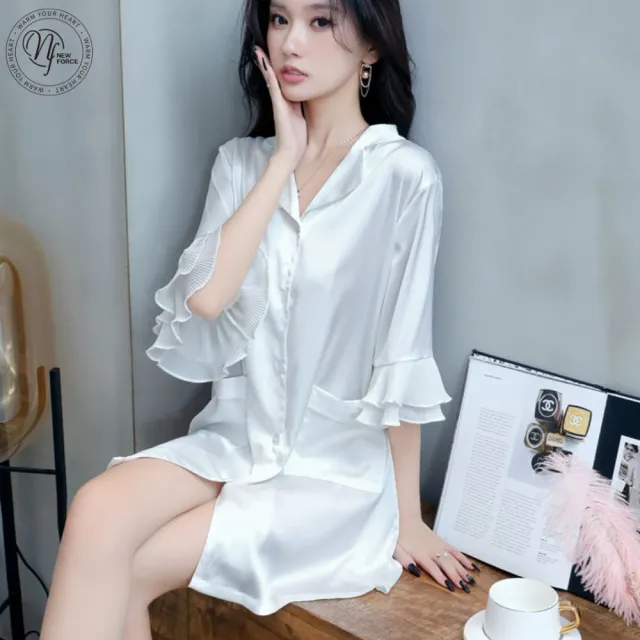 【2026】圍裙推薦ptt》10款高評價人氣品牌排行榜 | 好吃美食的八里人