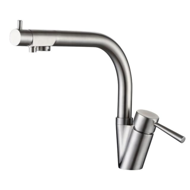 GESAI格賽 MWAR-3504