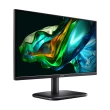 【Acer 宏碁】EK220Q H3 22型電腦螢幕(21.5吋/FHD/100Hz/1ms/VA/FreeSync)