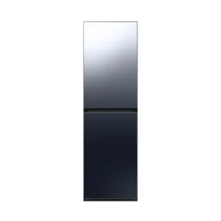 【Samsung 三星】BESPOKE 設計品味系列 AI智慧電子衣櫥(DF24CB9900CRTW)