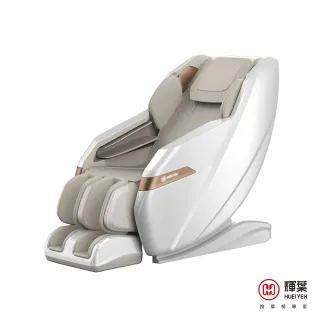 輝葉頂級夢想艙全感舒壓追夢椅菲常專案