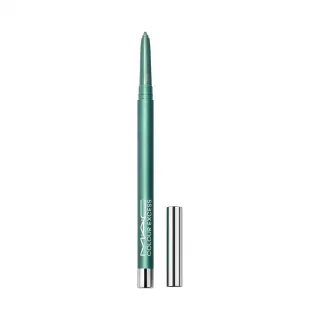 【M.A.C】玩色派對眼彩筆0.35g(20色 選俏皮玩色)