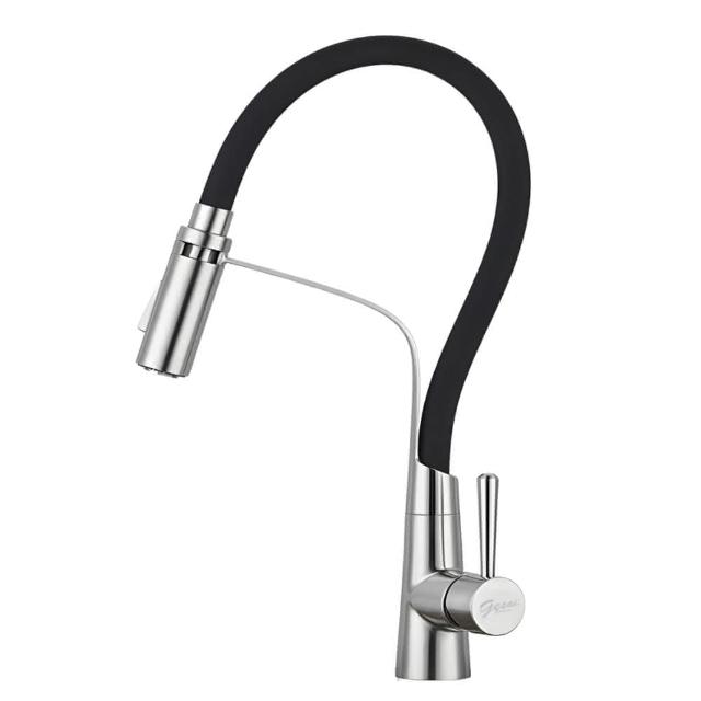 GESAI格賽 B-20111-LT5