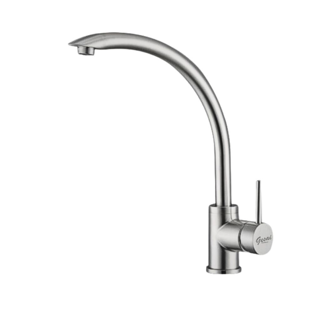 GESAI格賽 T-1102-LT5