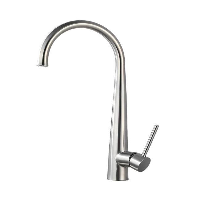 GESAI格賽 B-10117-LT5 LED燈泡採用先進LED技術，提供明亮且持久的照明效果，適閤家用與辦公室等多種空間。高效率設計節能省電達80%以上，壽命長達50,000小時，輕巧外型易安裝，即插即用。品質保證的格賽品牌，讓您的生活更明亮舒適。選擇GESAI LED燈泡，享受高效節能照明解決方案，提升居家與工作環境亮度，是LED燈泡的首選。