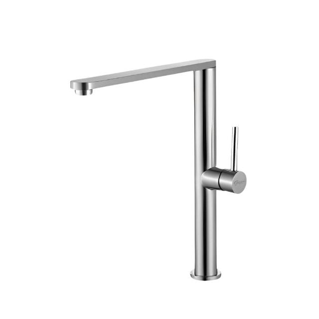 GESAI格賽 B-10126-LT5