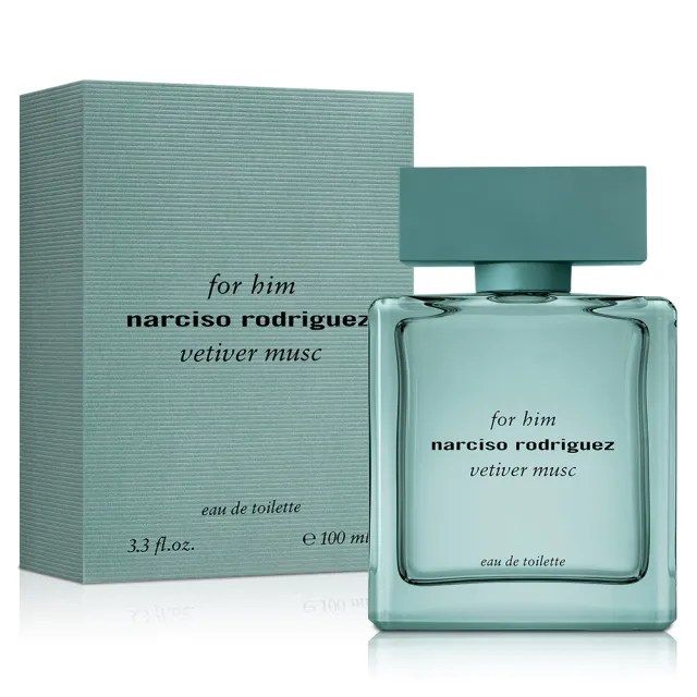 【2026】NARCISO RODRIGUEZ香水推薦｜10款高評價人氣品牌排行榜 | 好吃美食的八里人