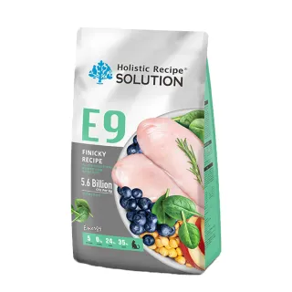 【耐吉斯】Energy系列 E9 低碳火雞餐 成幼貓化毛 貓糧 22LB/9.98KG(貓飼料 貓糧 成貓 幼貓)