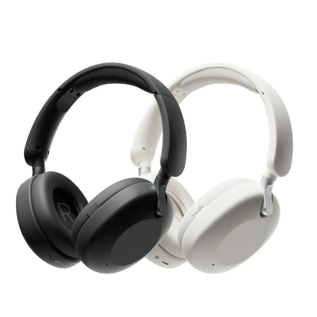 Sudio K2 Pro 頭戴式藍芽耳機，採用先進藍芽5.4技術，提供穩定低延遲音訊傳輸。內建高品質麥克風，適合通話與音樂享受，支援Android與iOS系統，TYPE-C充電埠方便快速充能。輕巧舒適頭戴設計，顏色選項有黑色與白色，產地中國，享十八個月保固，NCC認證CCAJ23LP3EE1T2，BSMI許可R38900。完美選擇日常通勤與娛樂！