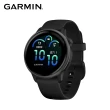 【GARMIN】vivoactive 6 GPS 智慧腕錶