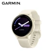 【GARMIN】vivoactive 6 GPS 智慧腕錶