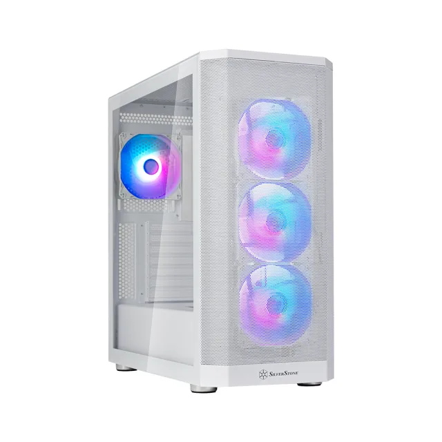 【技嘉平台】U5十四核GeForce RTX 5080{彩神星QF2D}電競電腦(U5 245KF/Z890/64G D5/2TB/WIFI)