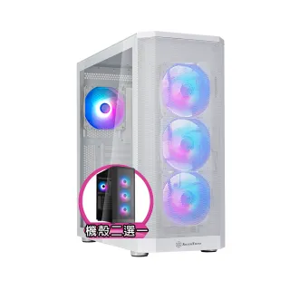 【技嘉平台】R9十六核GeForce RTX 5080{阿佩普Q1BC}水冷電競電腦(R9 9950X3D/X870/64G D5/1TB/WIFI)