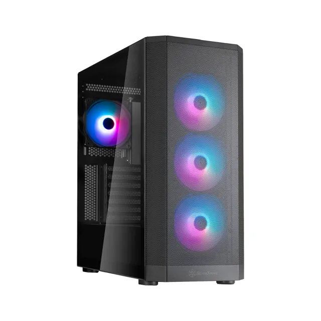 【技嘉平台】R9十六核GeForce RTX 5080{阿佩普Q19C}水冷電競電腦(R9 9950X/X870/64G D5/1TB/WIFI)