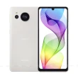 【SHARP 夏普】AQUOS sense7 plus 6.4吋(6G/128G/高通驍龍695/5030萬鏡頭畫素)