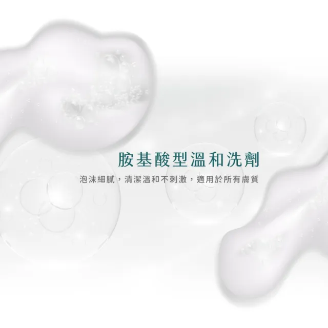 【SH-RD 史高師設】紅蔘豐髮活化洗髮精200ml(滋養活絡頭皮、豐髮活化、強健髮根、頭皮洗髮精)