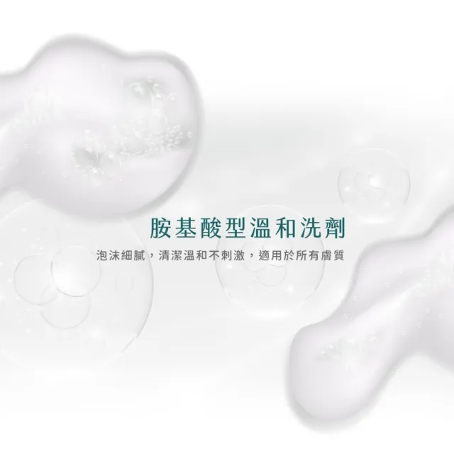 【SH-RD 史高師設】松露保濕賦活護髮素200ml(高效鎖水保濕、緩解髮尾乾澀毛躁、潤髮乳、潤絲精)