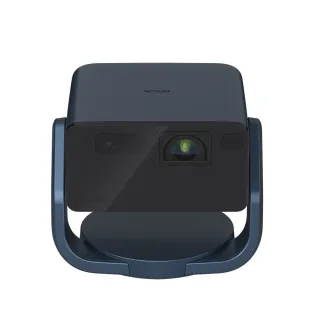 【EPSON】智慧迷你雷射藍夜藍投影機(EH-EF22N)