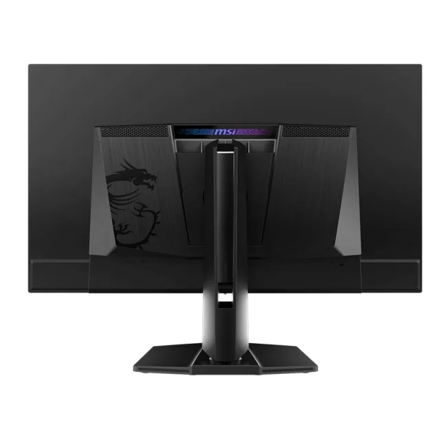 ☀超極上★最新Win11★7世代目★特盛1000GB★メモリ増★オフィス★即使用 ogp.png