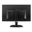 【MSI 微星】MPG 321URX QD-OLED 32型 UHD 240Hz 電競螢幕(0.03ms/ClearMR 13000)