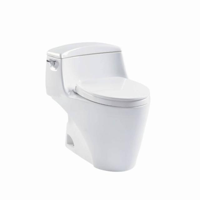 TOTO CW923SGUS TOTO 品牌 CW923SGUS 智慧馬桶蓋,專為北部地區設計,提供溫水洗淨、暖風烘乾及自動除臭功能,提升居家衛浴舒適度,節能環保,適合北部家庭使用。