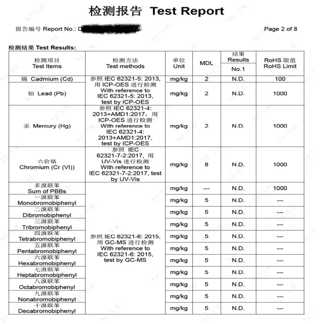 【防霾 防PM2.5 紗網 幅寬85*110cm】高透氣 100目高目數紗網 修補紗網(防霾 防PM2.5 防蚊蟲 紗網)