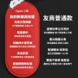 【Ogula 小倉】高枝鋸 帶排屑口 3580W 8寸無刷數顯（十五節兩電）2鏈條+延長桿(電鏈鋸/高空鋸/鏈鋸機)