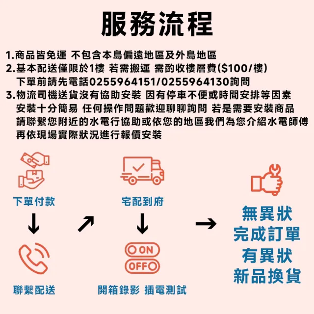 【w午憩寶】雙層加高 可調節(電腦椅 沙發椅 休閒椅 辦公椅 靠背椅 懶人椅 電競椅 預購15天)