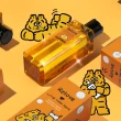 【Relove】2025小虎限量聯名私密潔淨凝露+手洗精超值組(PH3.8弱酸呵護 25秒急速洗淨)