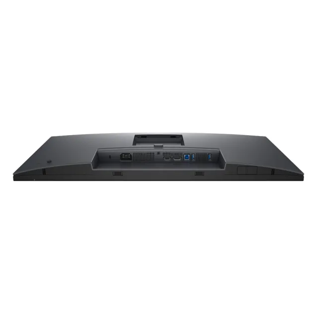 【DELL 戴爾】P2725D-4Y 27吋顯示器(IPS/QHD/2560x1440/HDMI/DisplayPort)
